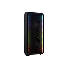 Samsung sound tower usato  Roccagloriosa