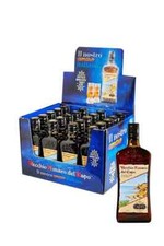 Liquore vecchio amaro usato  Napoli