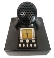 Radio miniatura transistor usato  Ponte San Pietro