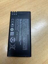 Batteria originale usata usato  Sannicola