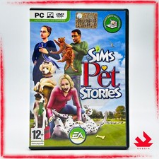 The sims pet usato  Vo