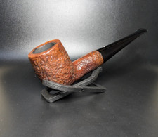 Dunhill tanshell made d'occasion  Expédié en Belgium
