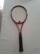 Ravchetta tennis head usato  Fiumicino