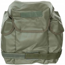 Genuine polish army for sale  SPALDING
