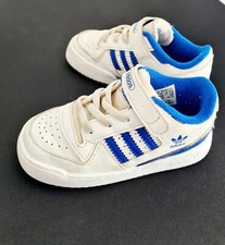Adidas forum low gebraucht kaufen  Rüdesheim am Rhein