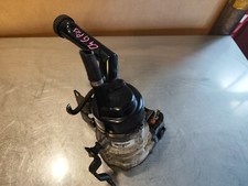 Pompe direction assistee d'occasion  Plénée-Jugon
