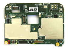 Placa-mãe placa lógica OEM VERIZON ASUS ZENFONE V LIVE V500KL A009 16GB comprar usado  Enviando para Brazil