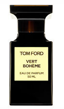 Tom ford vert for sale  Hackensack