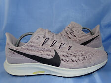 Nike air zoom gebraucht kaufen  Haar