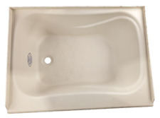 Bath tub parchment for sale  Hudson