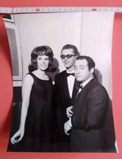Ornella vanoni ricky usato  Torino