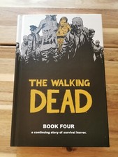 The walking dead d'occasion  Sceaux