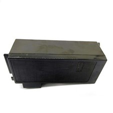 Usado, Adaptador de fonte de alimentação K30291 K30302 compatível com Canon MP220 MP470 MP198 MP140 MX300 comprar usado  Enviando para Brazil