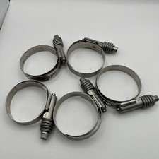 Constant torque marine for sale  Lancaster