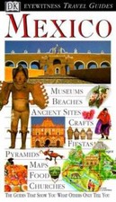 Eyewitness travel guide for sale  Montgomery