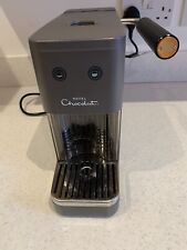 Hotel chocolat podster for sale  CHICHESTER