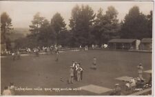 1920s postcard busy for sale  SOLIHULL