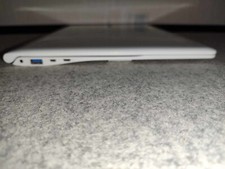 Ordinateur portable samsung d'occasion  Poissy