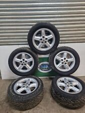 Land rover discovery for sale  KIDWELLY