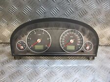 2004 ford mondeo for sale  DEWSBURY