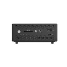 Zotac zbox ci337 usato  Roma