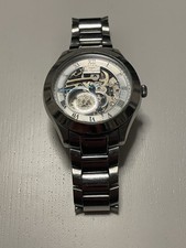 Rotary les originales for sale  PAIGNTON