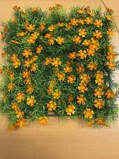 Kunstrasen dekogras grün gebraucht kaufen  Oberndorf
