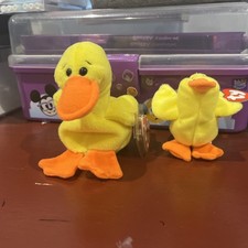 Beanie babies original for sale  Walnut