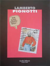 Catalogo della mostra usato  Reggello