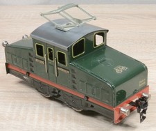 Märklin 890 lok gebraucht kaufen Märklin 890 lok gebraucht kaufen  Egg