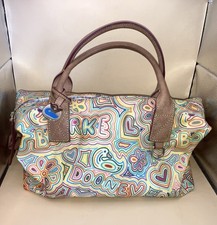 Vintage dooney bourke for sale  Tuscumbia
