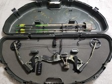 Pse stinger for sale  Santa Fe