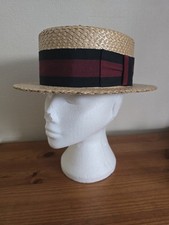 Vintage made japan for sale  UXBRIDGE