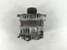motor 6cc comprar usado motor 6cc comprar usado Enviando para Brazil