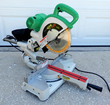 Hitachi c10fsh dual for sale  Palm Harbor
