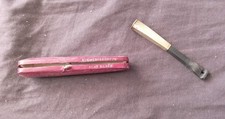 Vintage german cigerette for sale Vintage german cigerette for sale  BICESTER