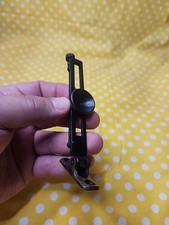 tang sight for sale tang sight for sale Clear Spring