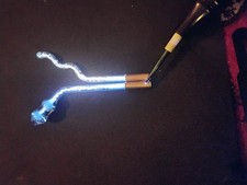 Violet ray wand for sale  Portland