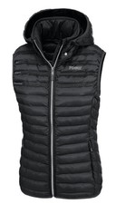 Pikeur rike hooded for sale  YORK