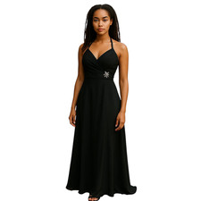 Mori lee formal for sale  Meridian