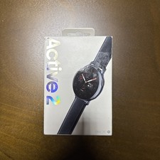 galaxy watch active samsung 2 for sale galaxy watch active samsung 2 for sale Chicago