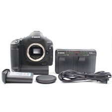 Corpo canon eos usato  Spedire a Italy