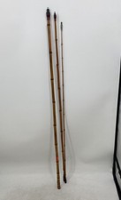 Antique lew supreme for sale  Minneapolis