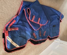 amigo rug for sale  KILMARNOCK