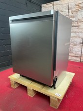 Samsung dw60bg750uslet geschir gebraucht kaufen  Ense