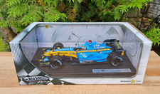 Renault team r26 gebraucht kaufen Renault team r26 gebraucht kaufen  Deutschland