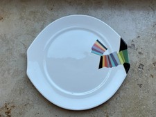 Villeroy boch baleno gebraucht kaufen  Heidelberg