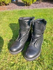 British army gortex for sale  HULL