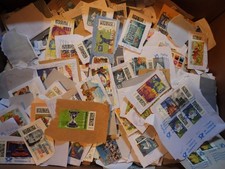 4300 gramm kiloware gebraucht kaufen  Mainz