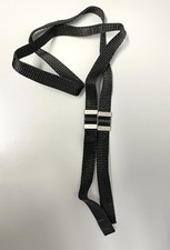 Nikon tracolla nera usato  Ziano Piacentino
